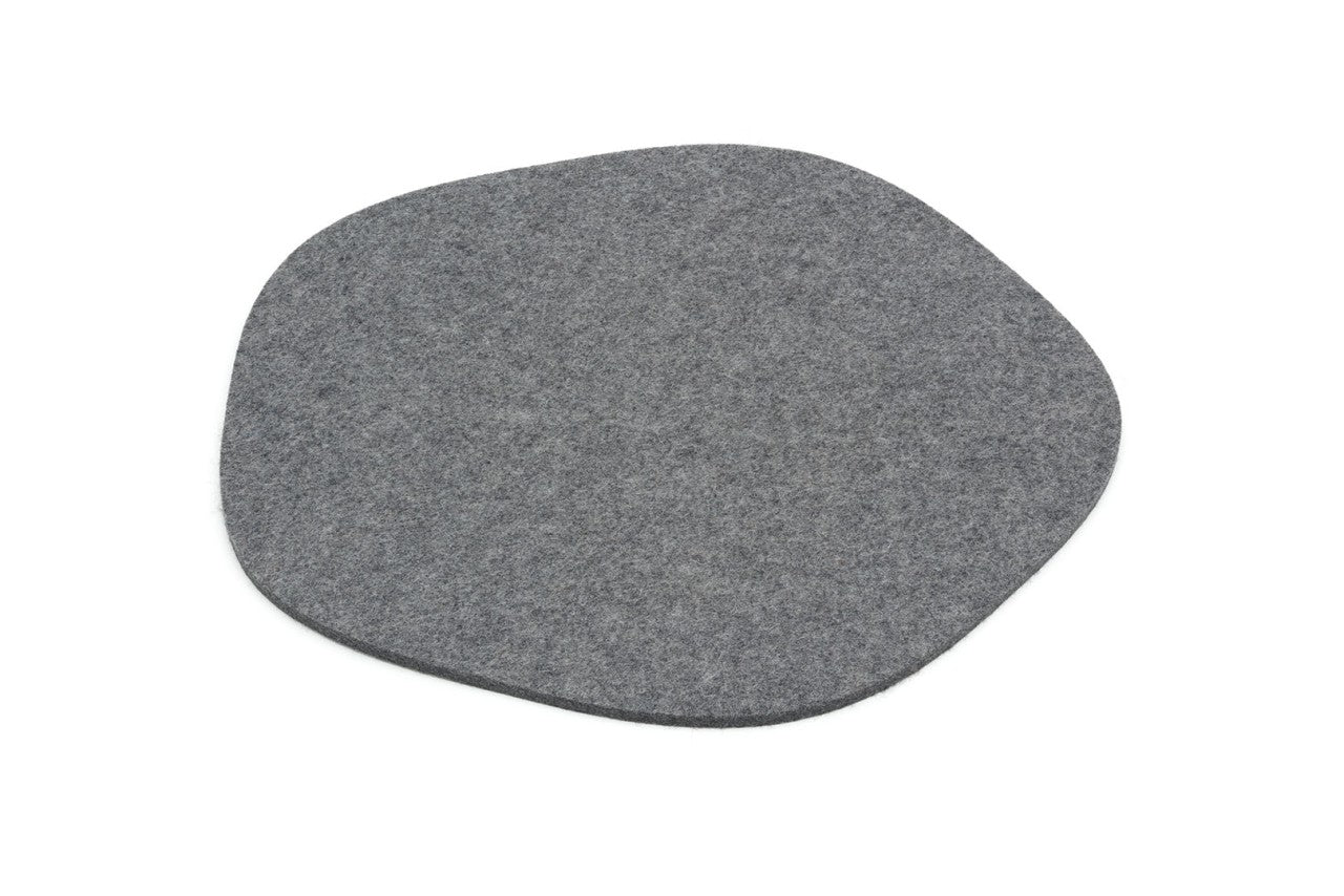 HEY-SIGN Tischset Pebble