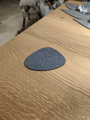 HEY-SIGN Tischset Stone Untersetzer